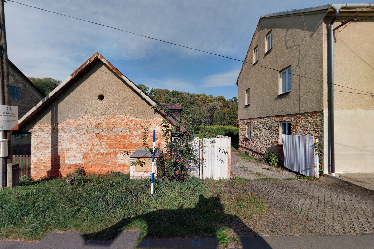 Římskokatolická farnost Ropice foto 1