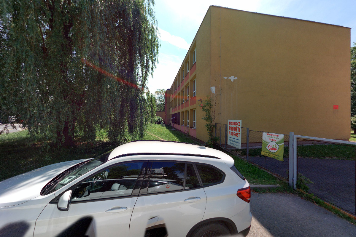 Opravna obuvi - Marušky Kudeříkové foto 2