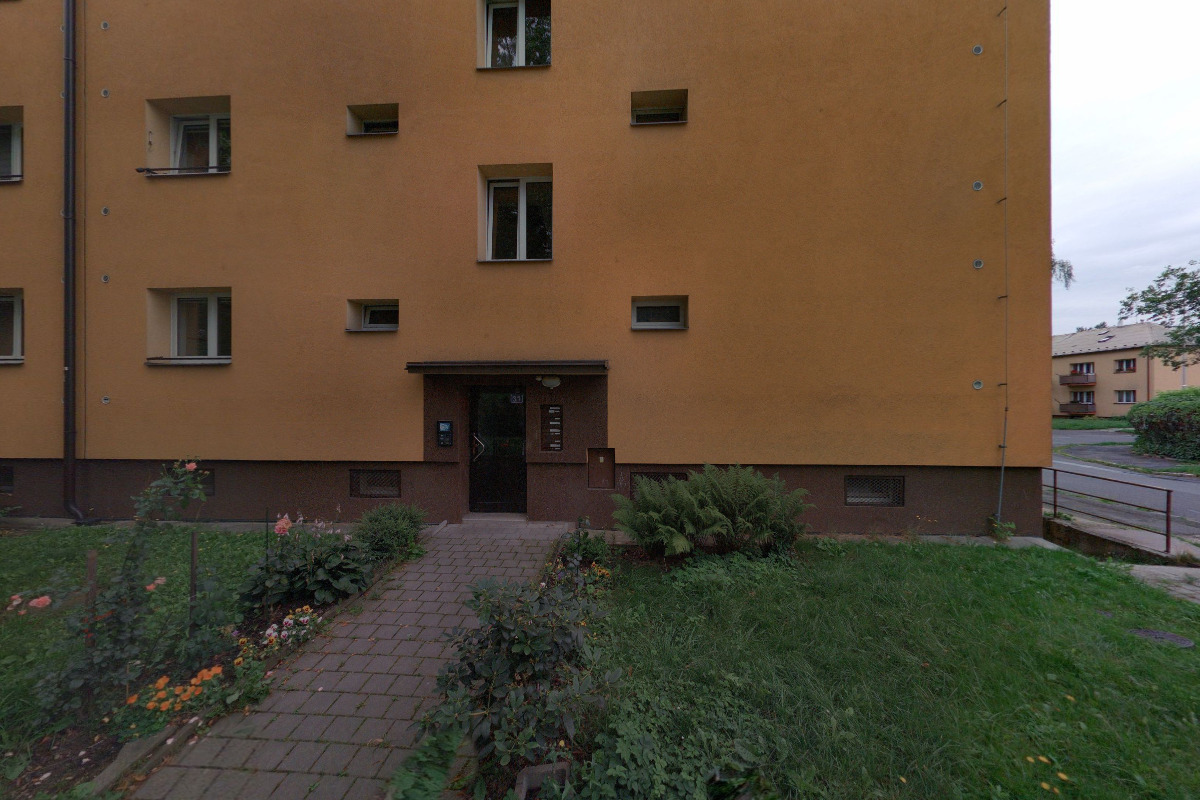 Unie FK Ostrava o.s.