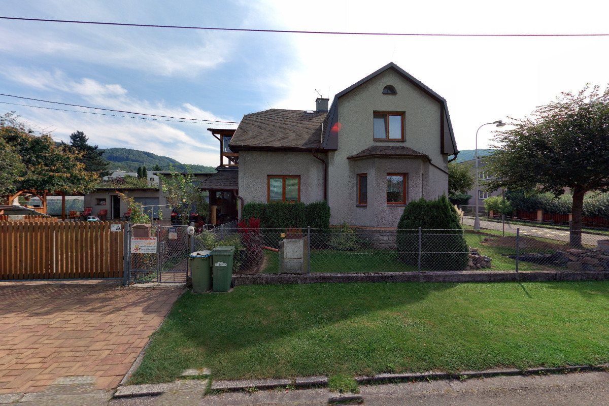 Elektromontáže Schenk foto 2
