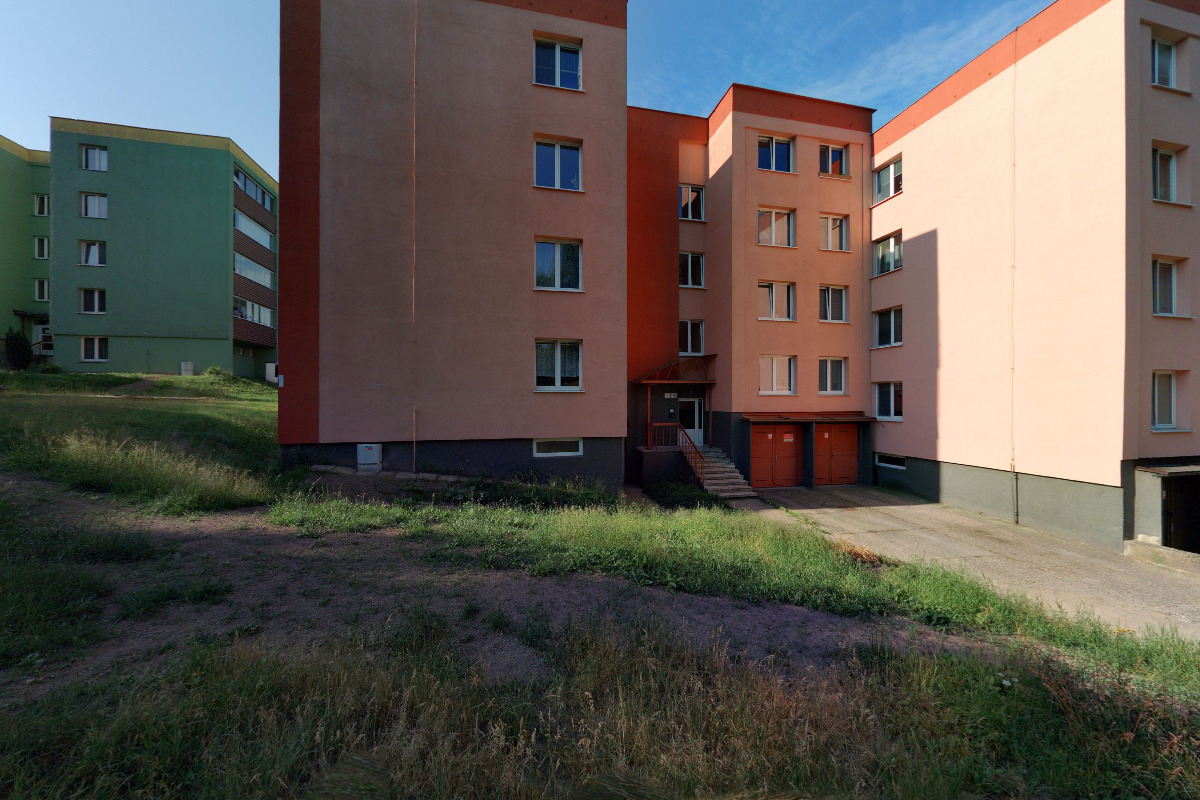 Ing. Radomír Turča - CodElec foto 2