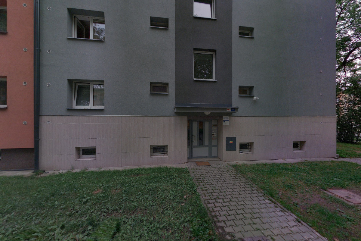 LAPČÁK GROUP, s.r.o.