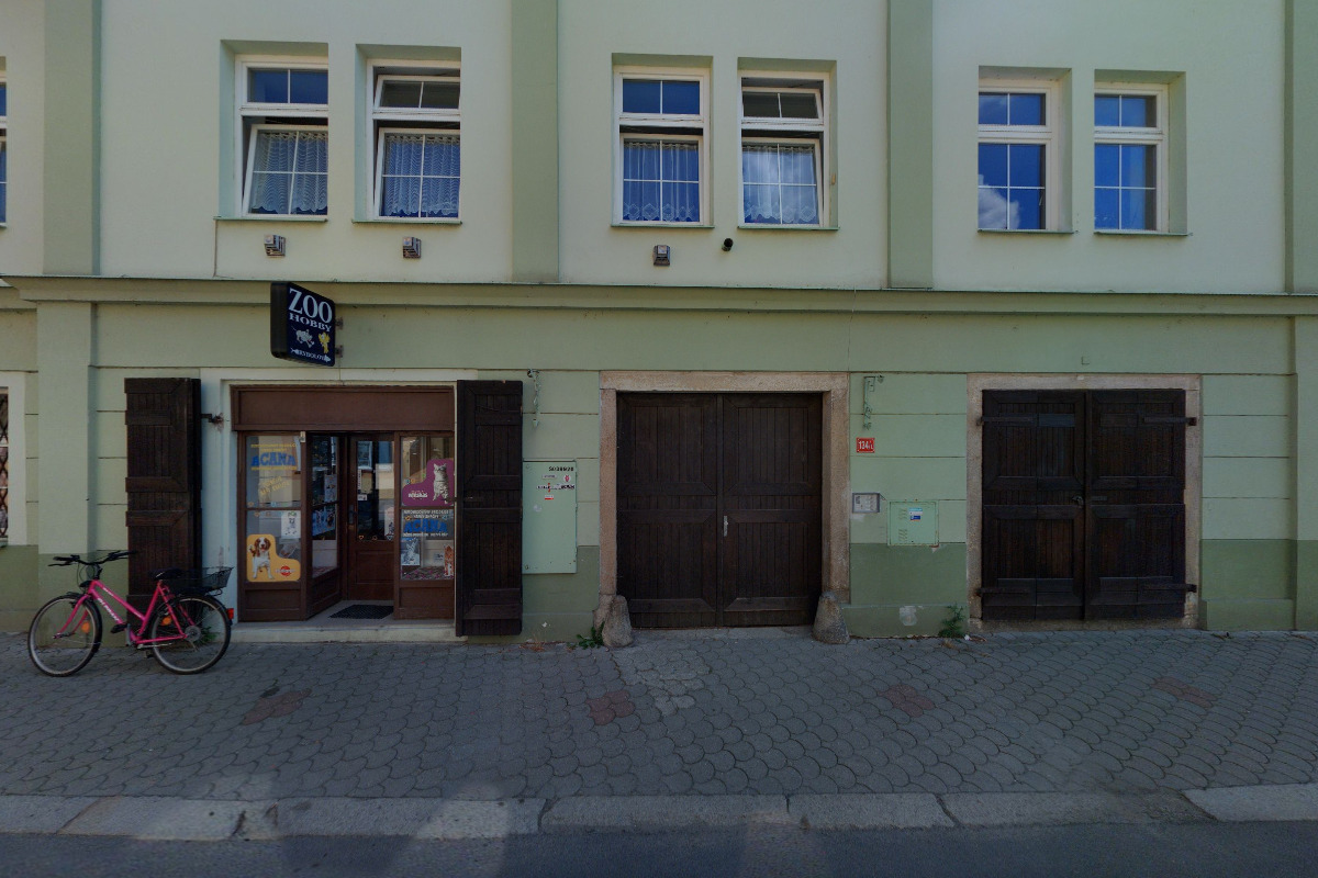 DAMVEL, s.r.o. foto 2