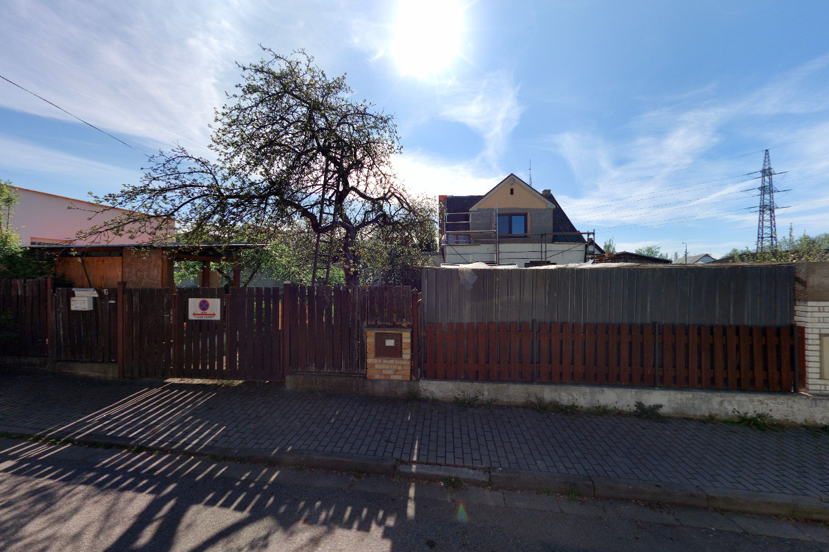 Ing. Jiří Kroužek - GAS servis foto 1