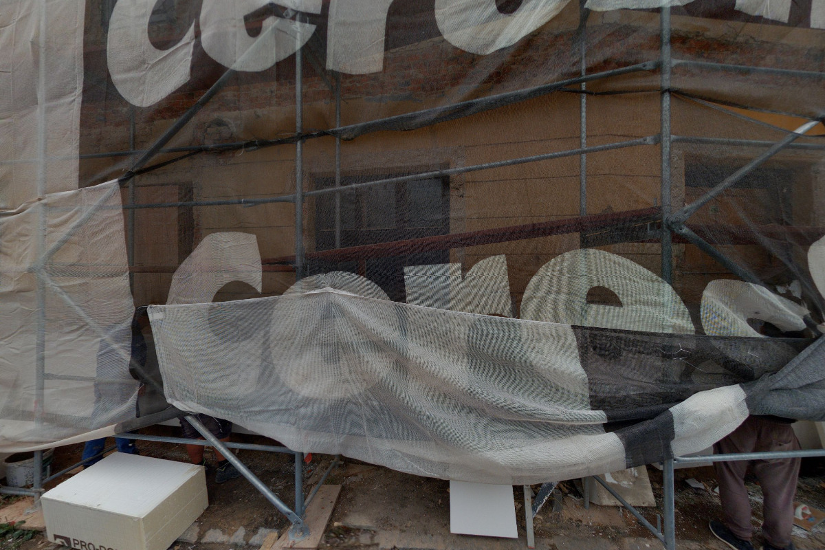 Kadeřnictví & Barber For You