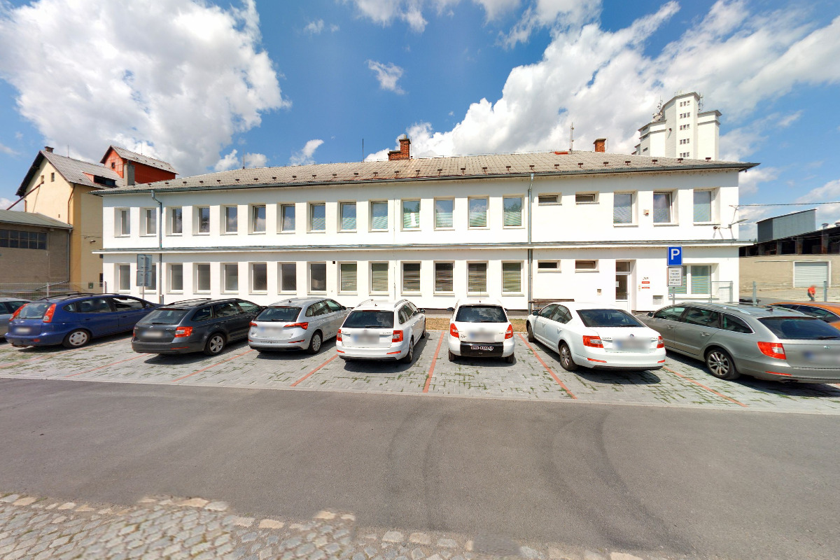 MJM agro, a.s. foto 4