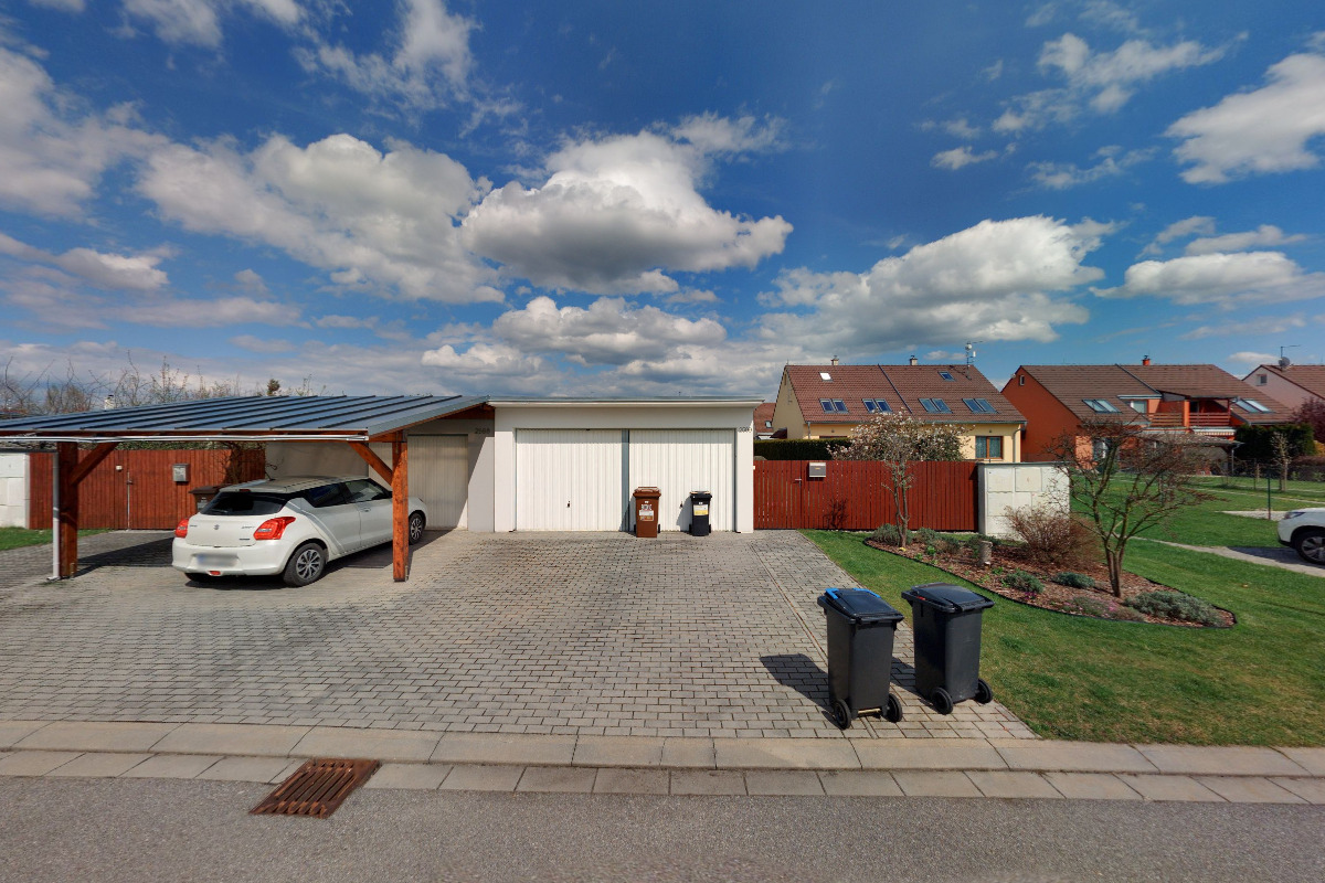 Koupelny - Lukáš Veselý foto 2