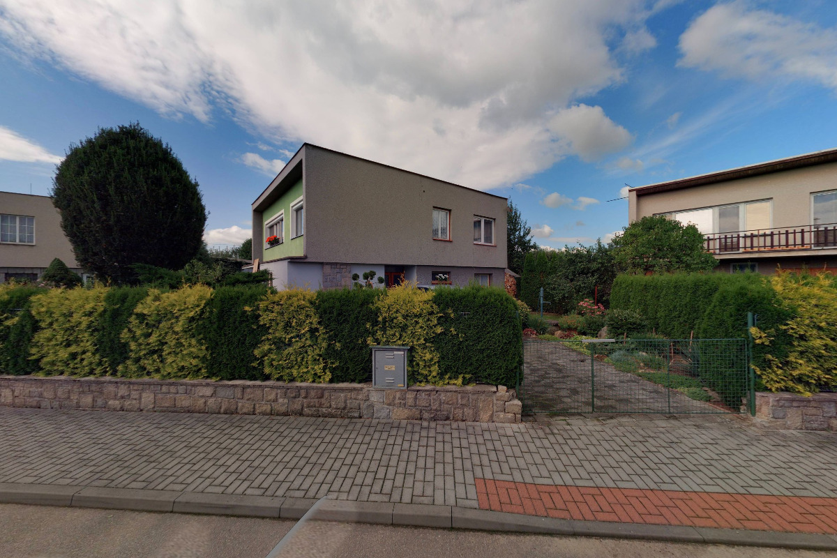 Podlahy & dveře Michal s.r.o. foto 6