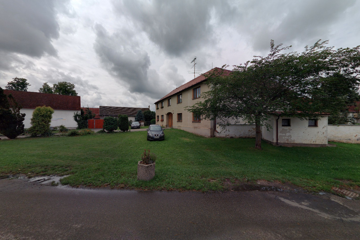 Art4promotion foto 5