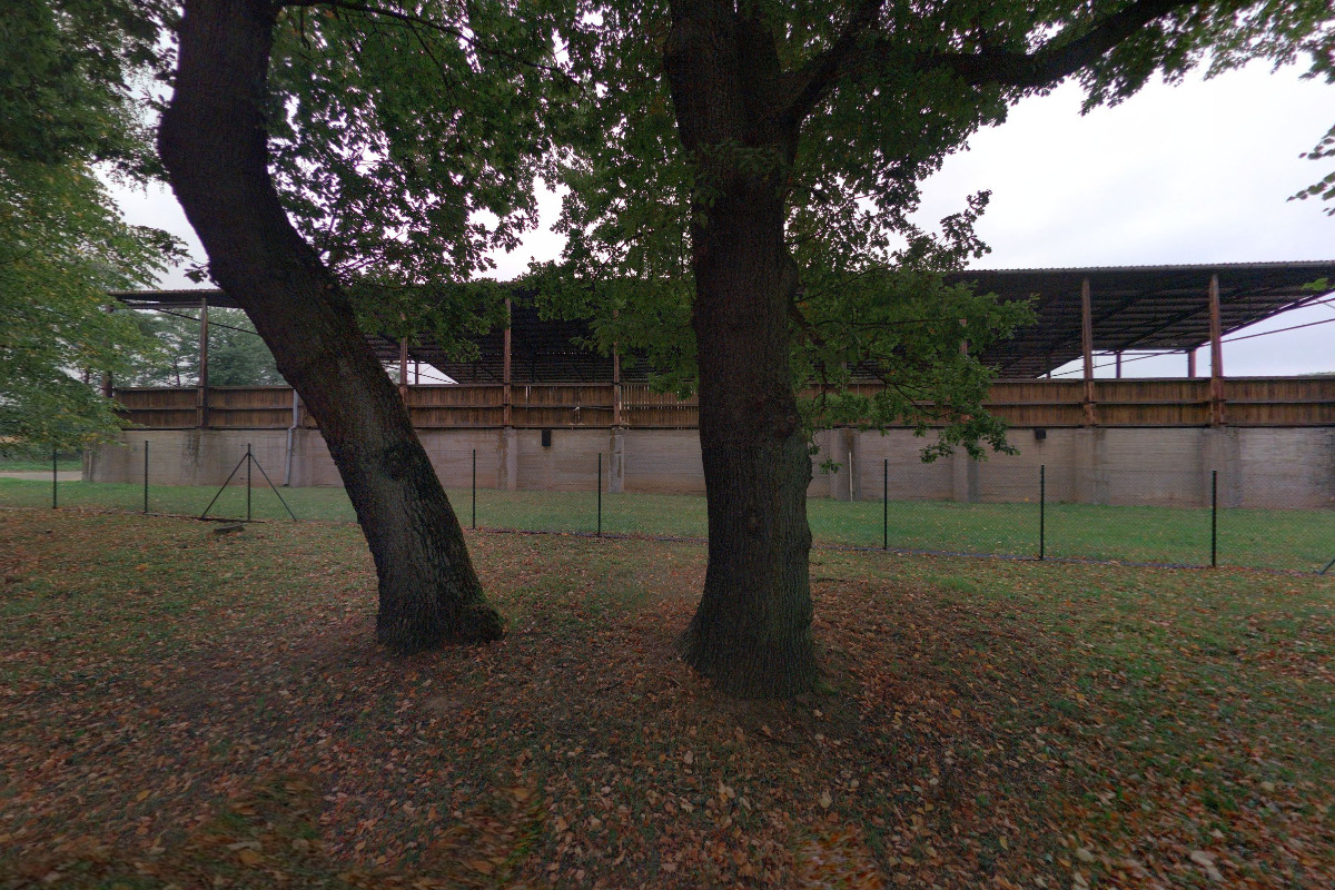 RKS realizace, s.r.o.