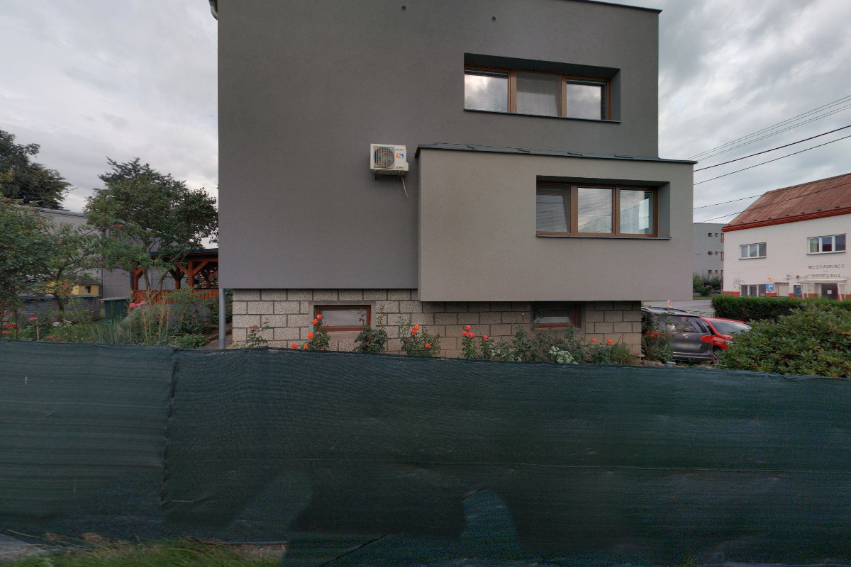 Lukáš Palička foto 2
