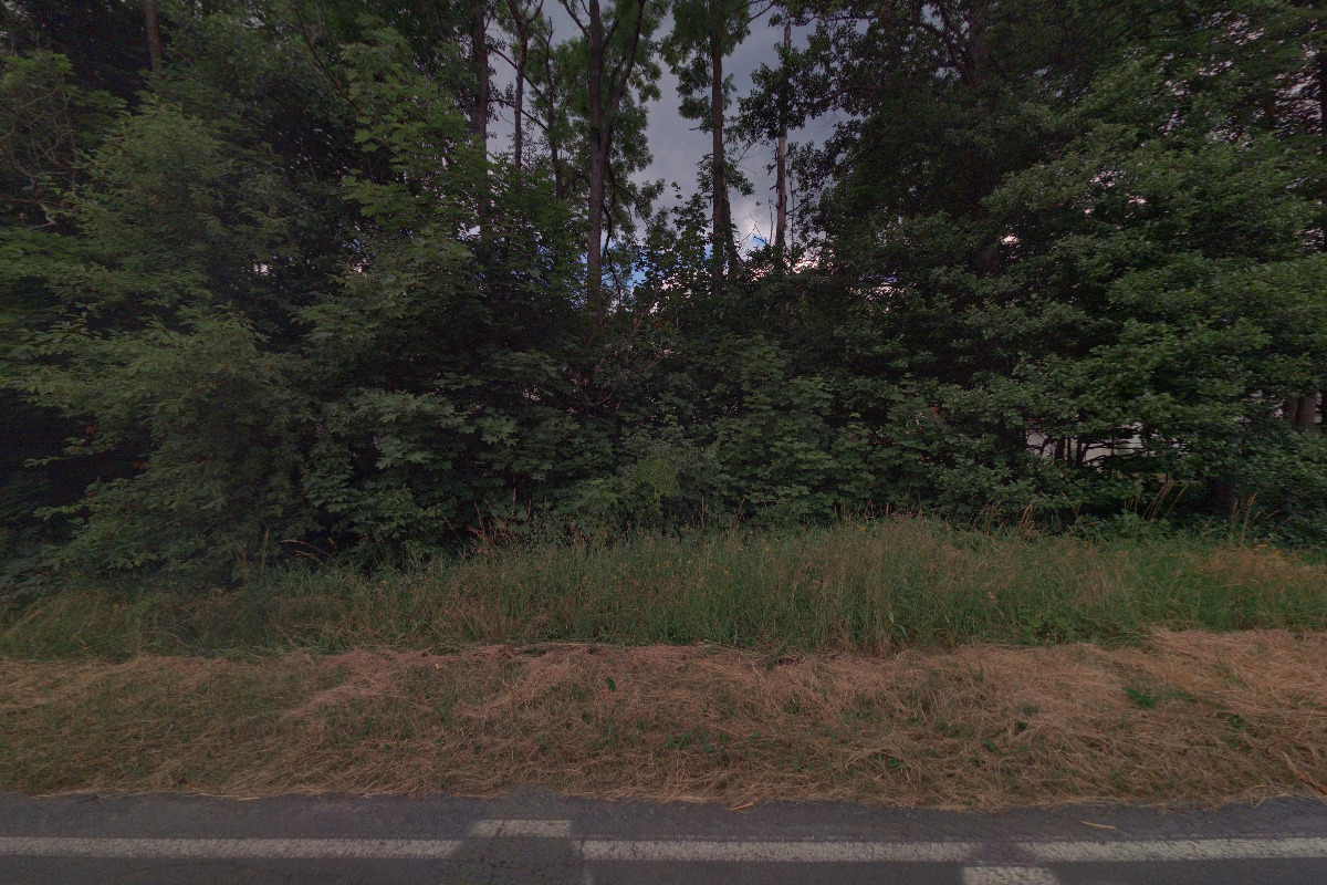 FERRUM FORM, spol. s r.o.