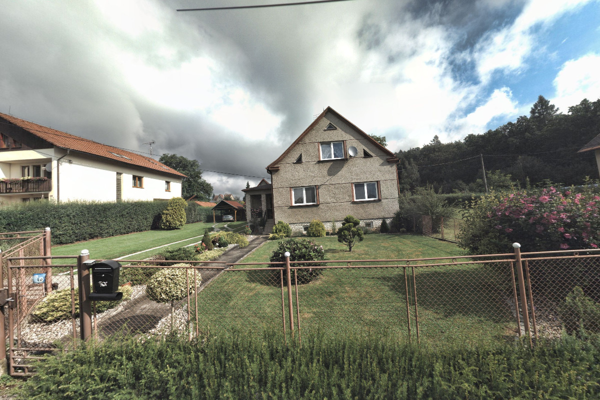 AMOS - HAVÍŘOV z. s.