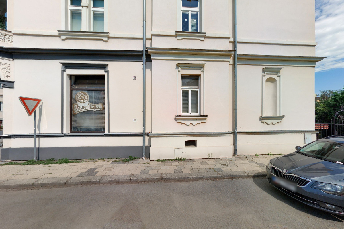 Pivnice U Draka foto 3