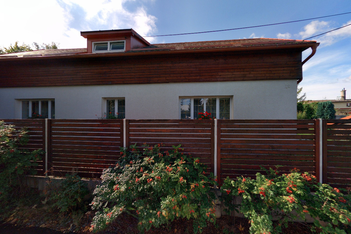 Finanční poradenství Mgr. Irena Vnenková