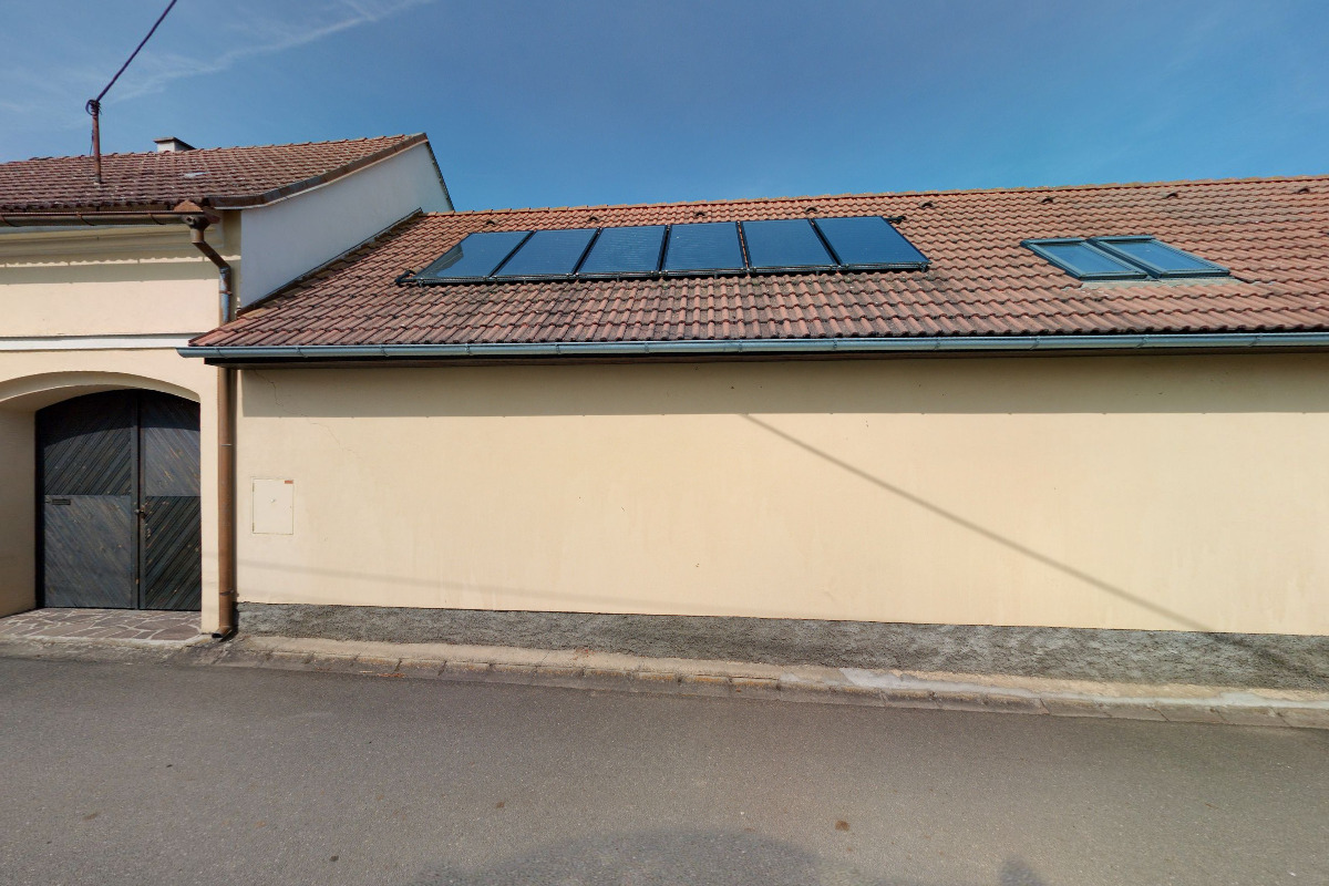 TurboLevne.cz foto 2