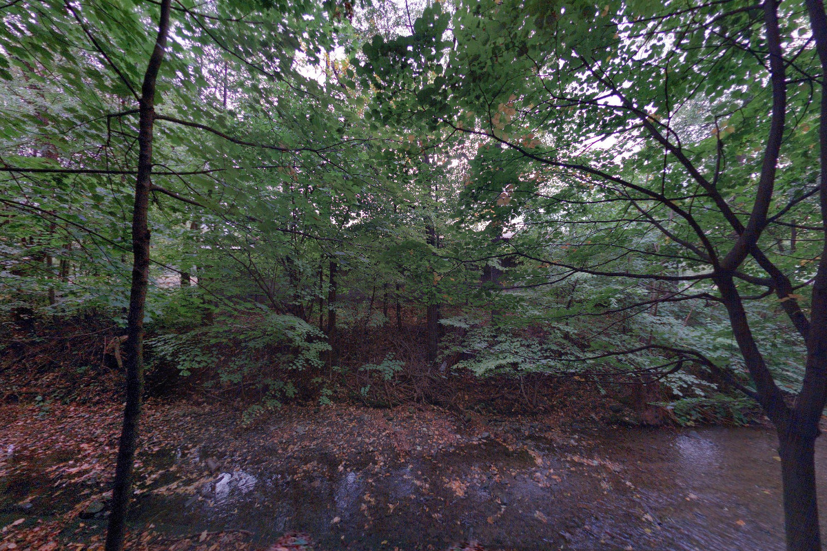 Český rybářský svaz, z.s., místní organizace Třinec