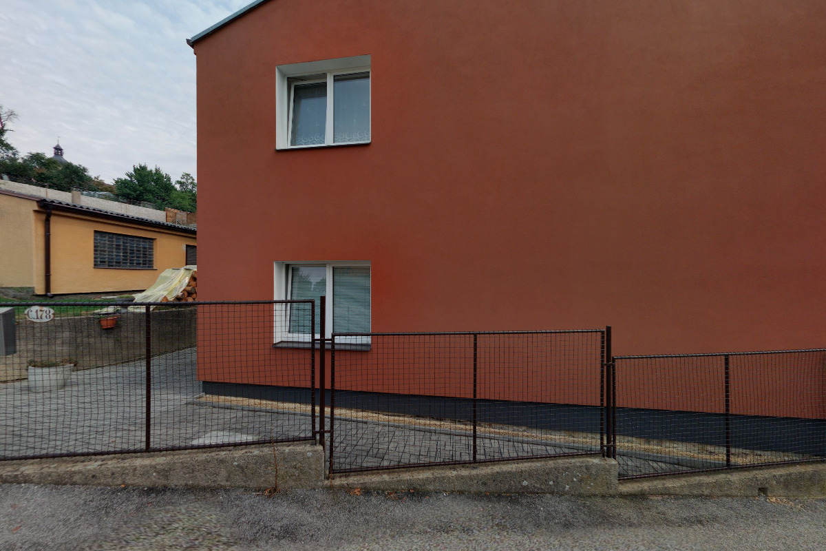 Základní organizace Českého zahrádkářského svazu Rudolfov