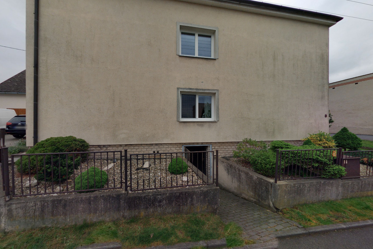 Mk Střechy foto 5