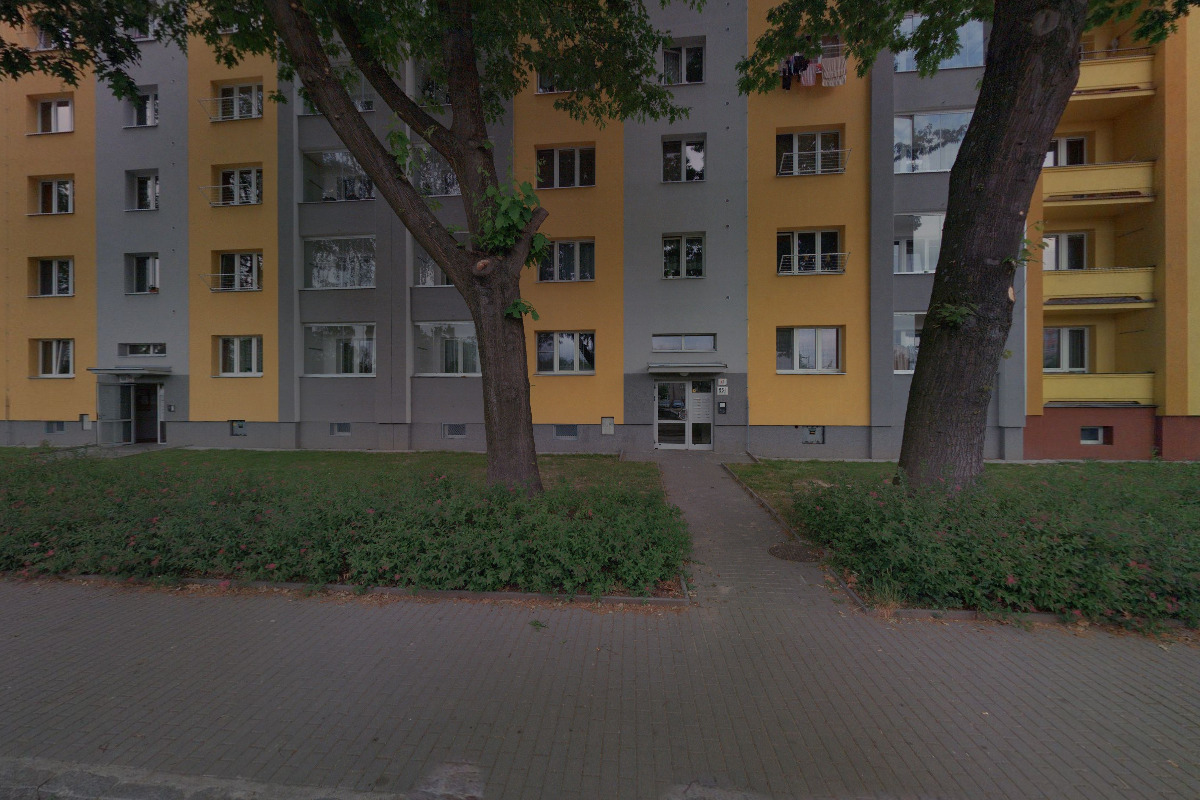 M studio - Manažerské poradenství, s.r.o.