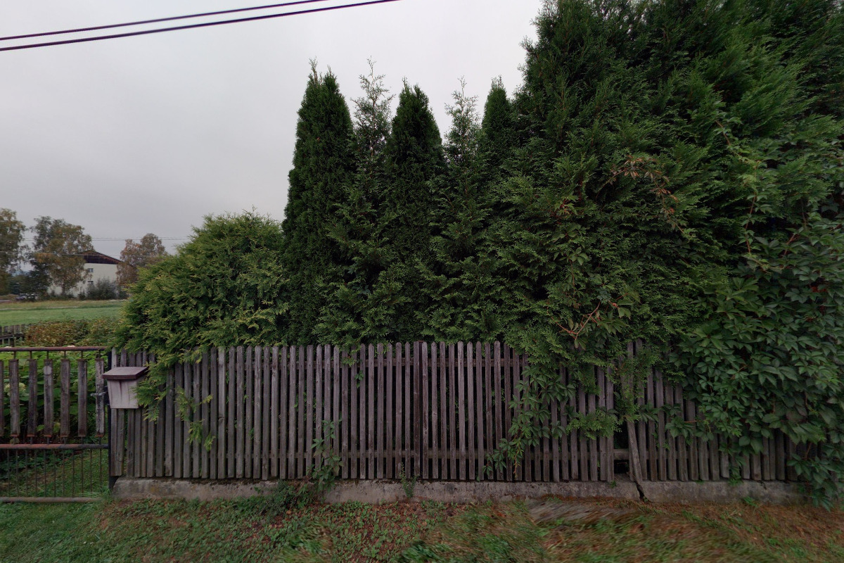 Rybářské potřeby BajoCarp foto 2