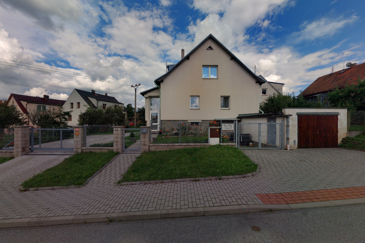 Štefan Šmíd foto 2