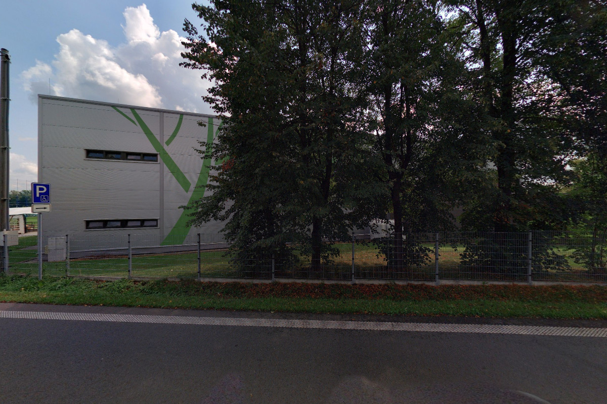 Z-BOX foto 3