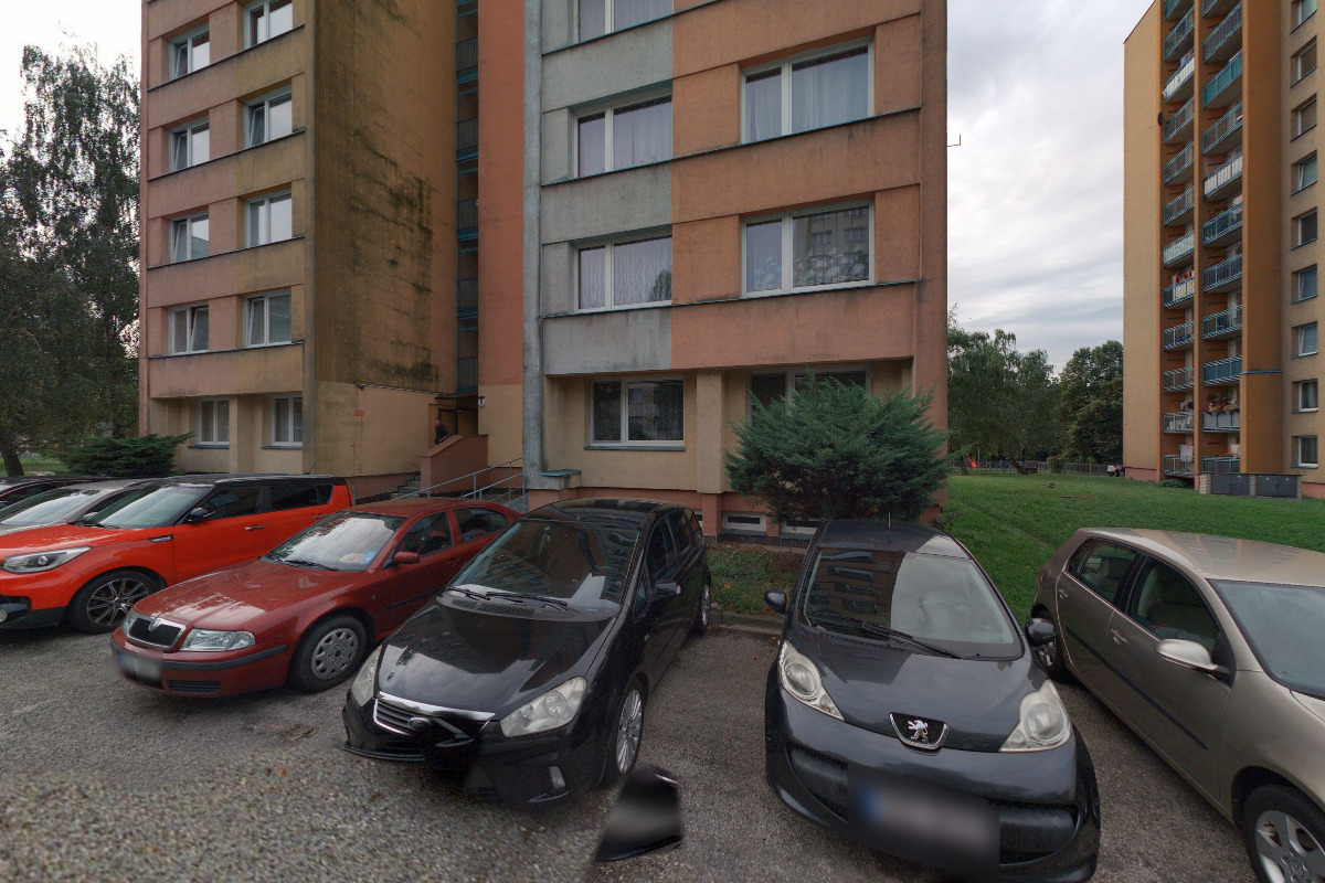 Vodoinstalatérství, topenářství Jaromír Duda foto 2