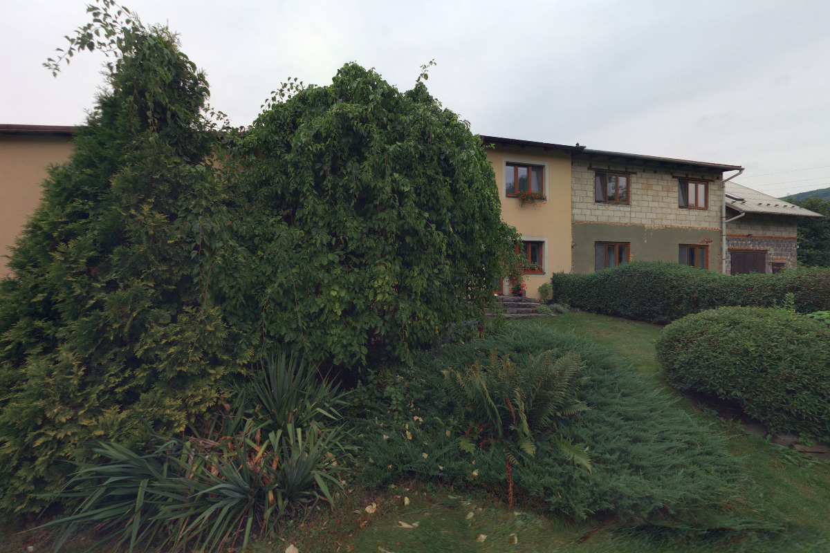 Clapdesign.cz foto 2