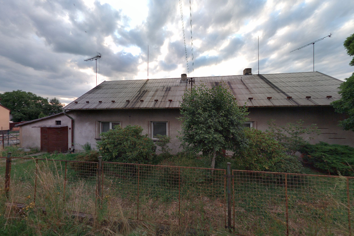 Tereza Langrová Allianz foto 1