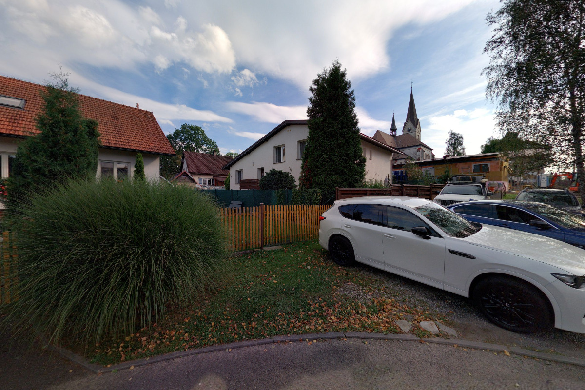 nejlepsi-izolace.cz foto 6