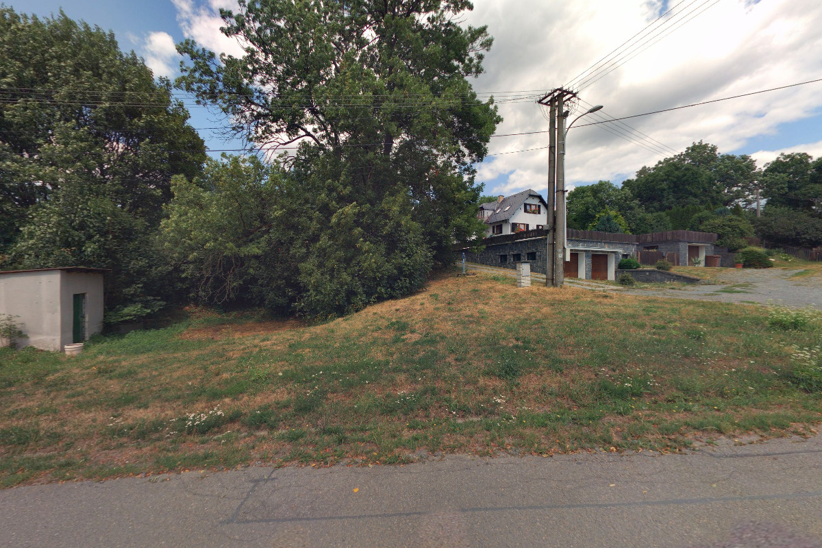 Ing. Radka Hynková - Výroba zahradních lemovek a doplňků