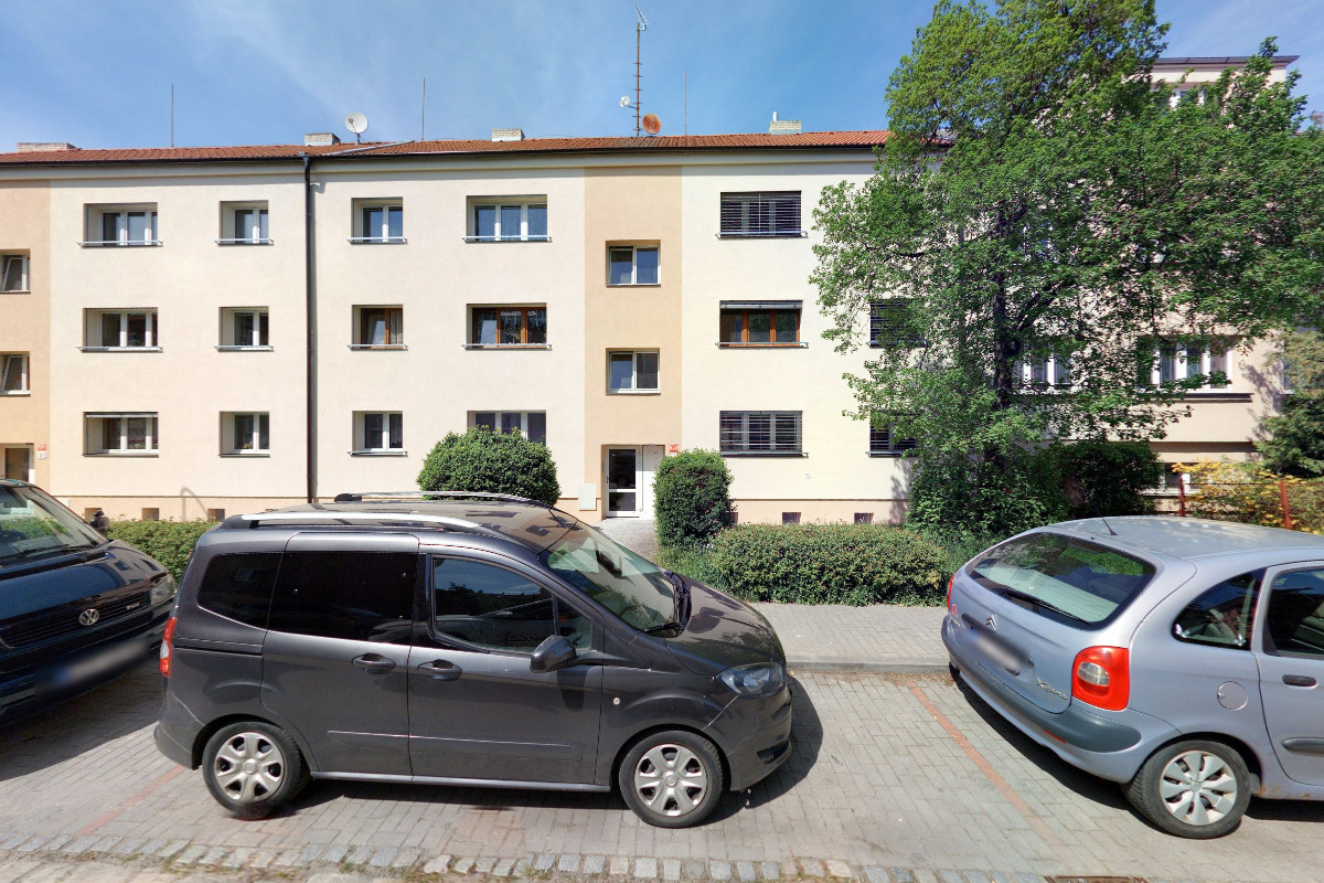 Půjčovna lodí a raftů Titanic foto 5