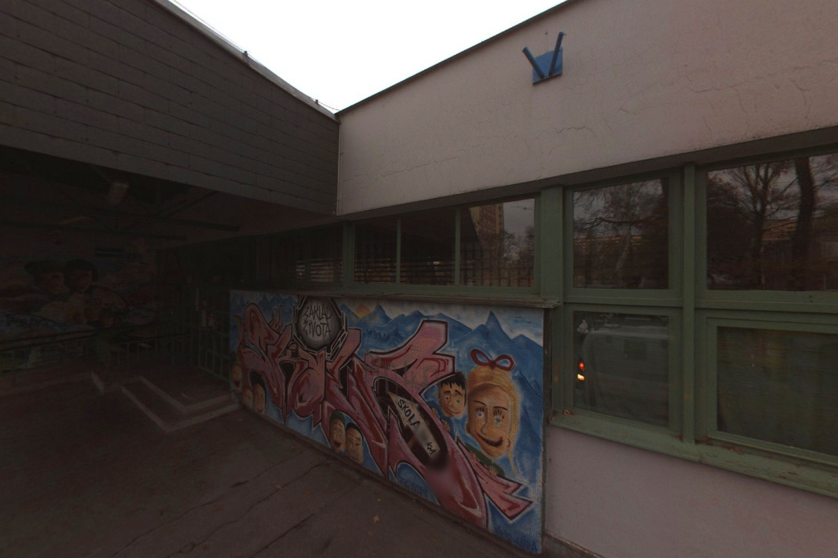 ZŠ a MŠ Ostrava-Hrabůvka, A. Kučery