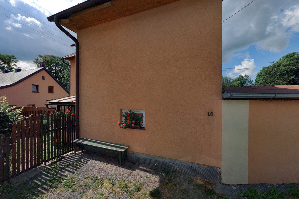 Myslivecké sdružení Rýmařov, o.s.