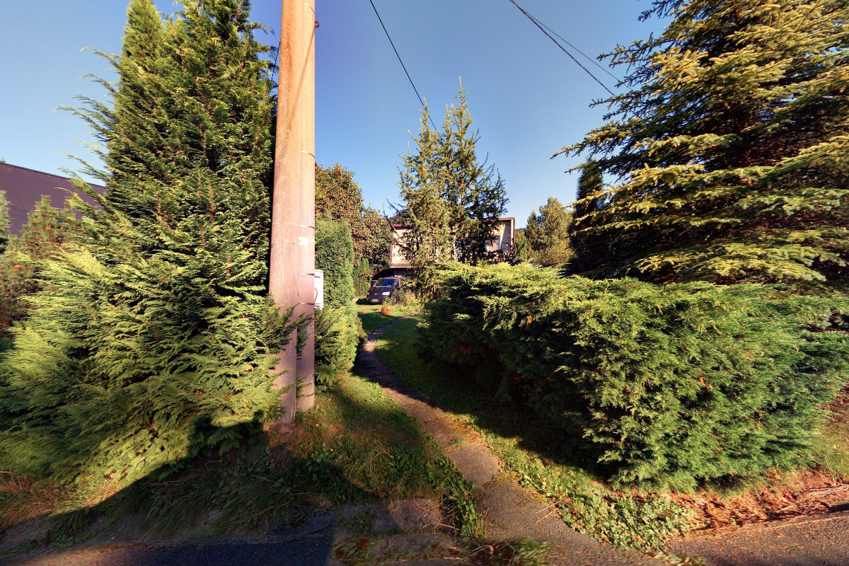 Michal Hlísta - NITROKOLOBĚŽKY BESKYDY foto 5