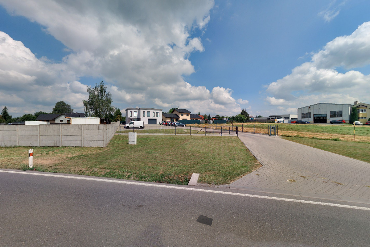 TECH-PLAST ČESKO foto 4