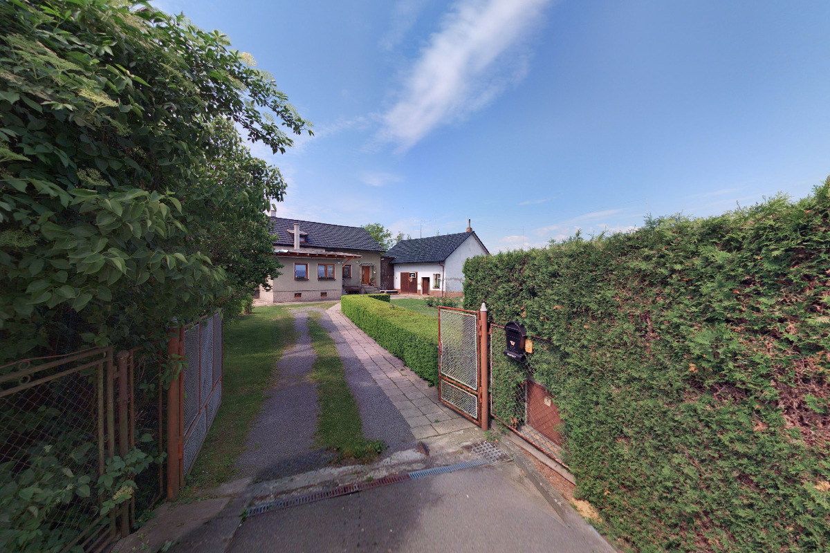 VAŠADMIN.EU, s.r.o.