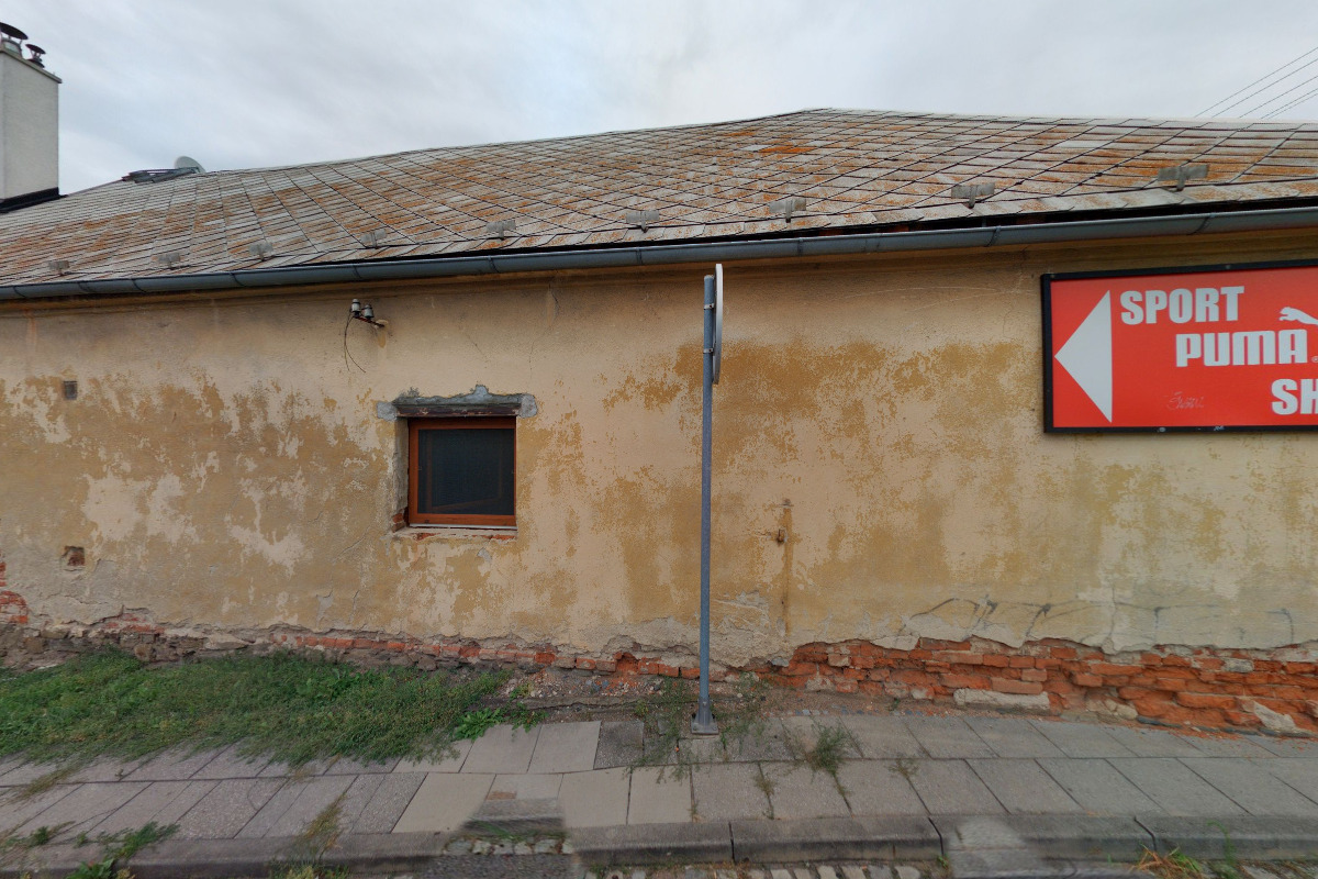 Obchod-krajicek.cz foto 2