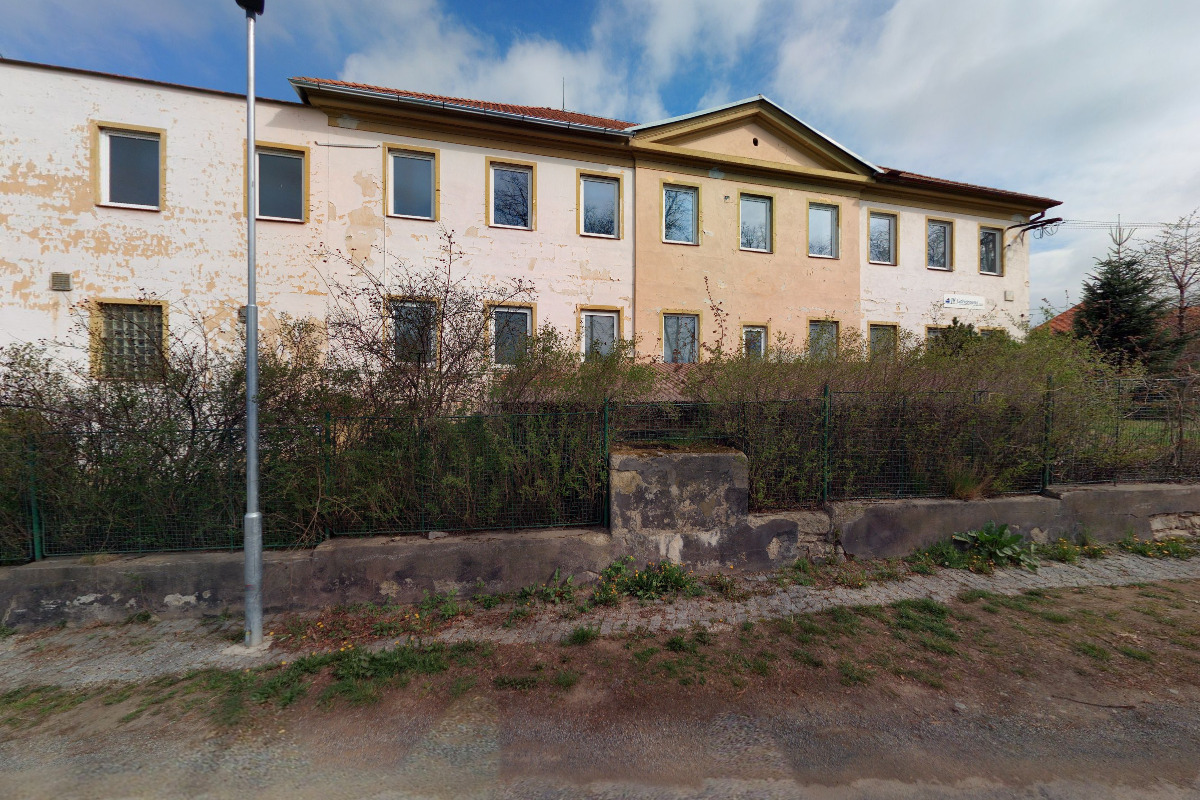 JV Galvanovna, s.r.o.