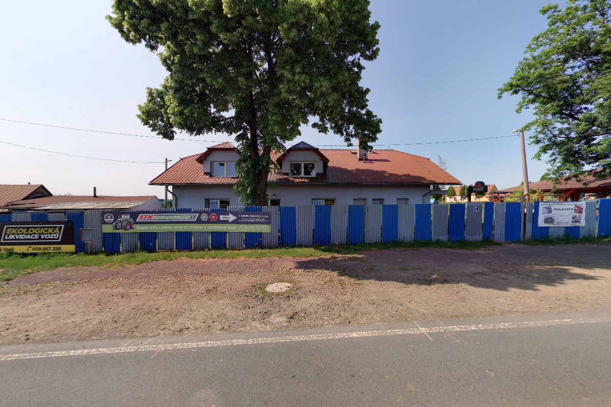 Fotbalový klub Darkovičky