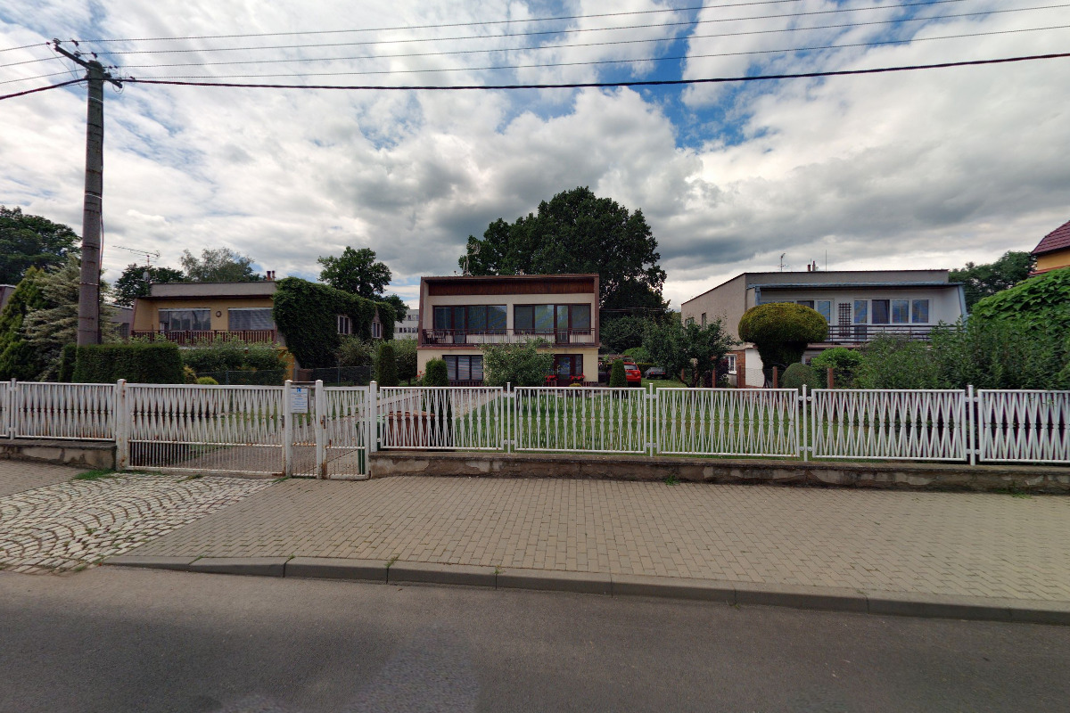 Autoškola Marcel Cudrák