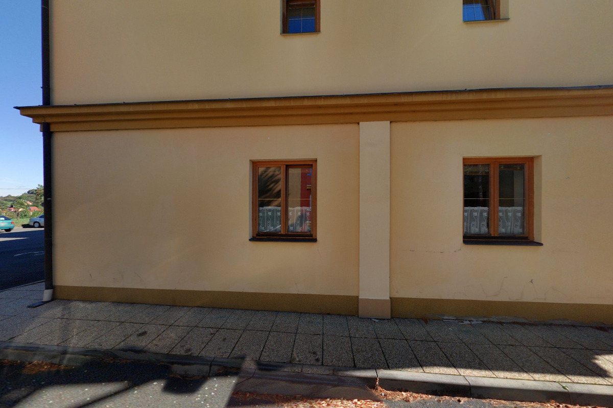 MUDr. Iveta Havlíková foto 3