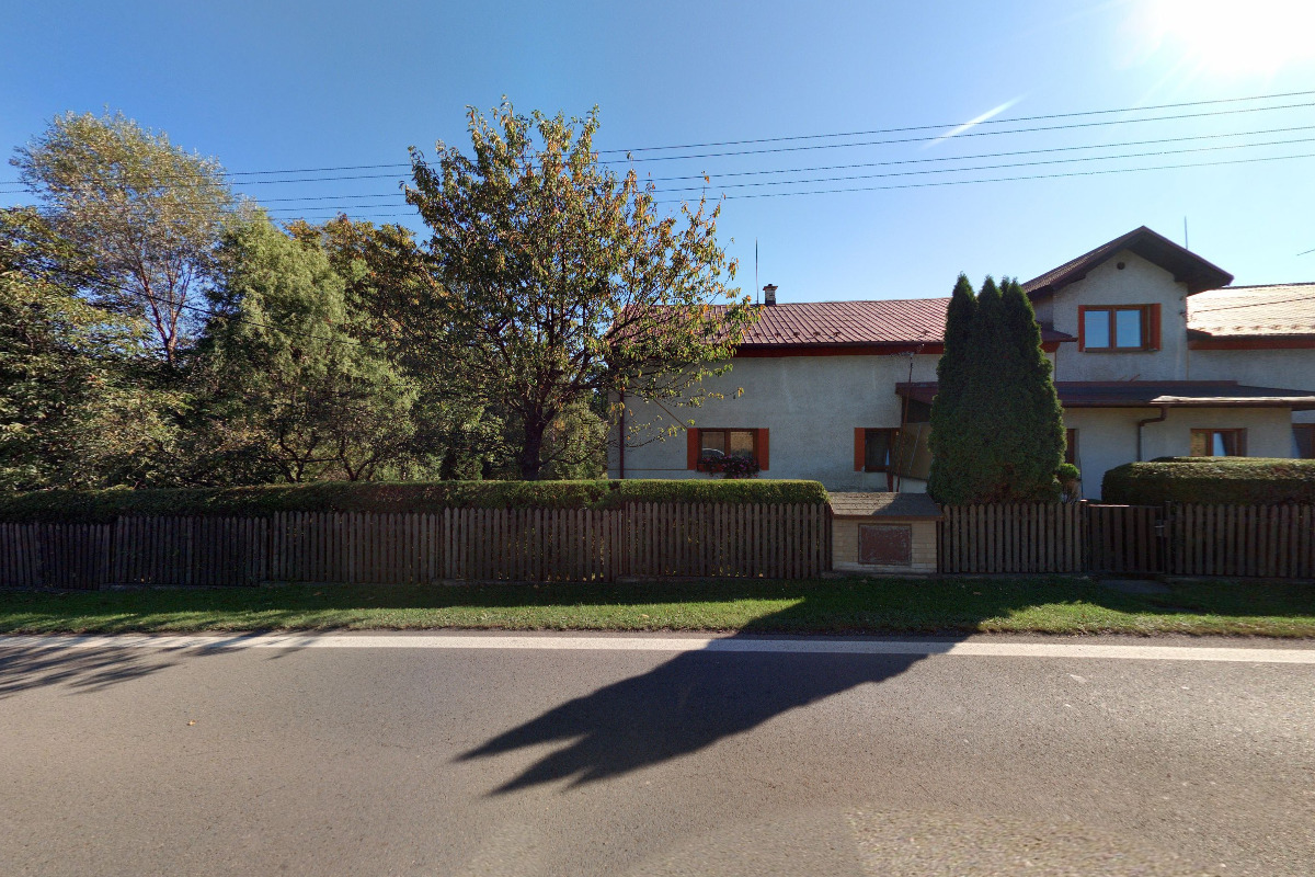 Psí škola a Hotel pro psy Fron Fighter