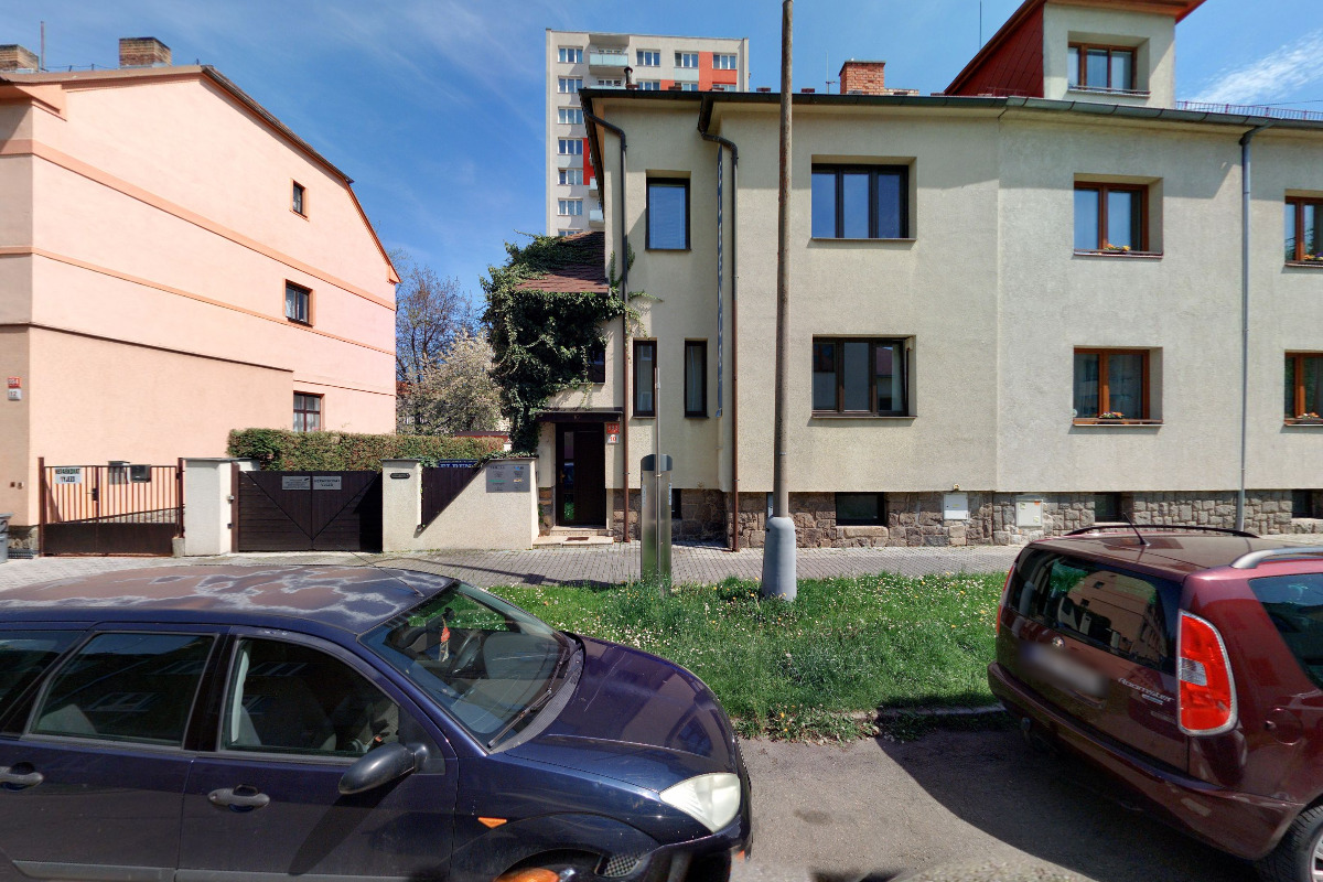 ELBEN CB, s.r.o. foto 3