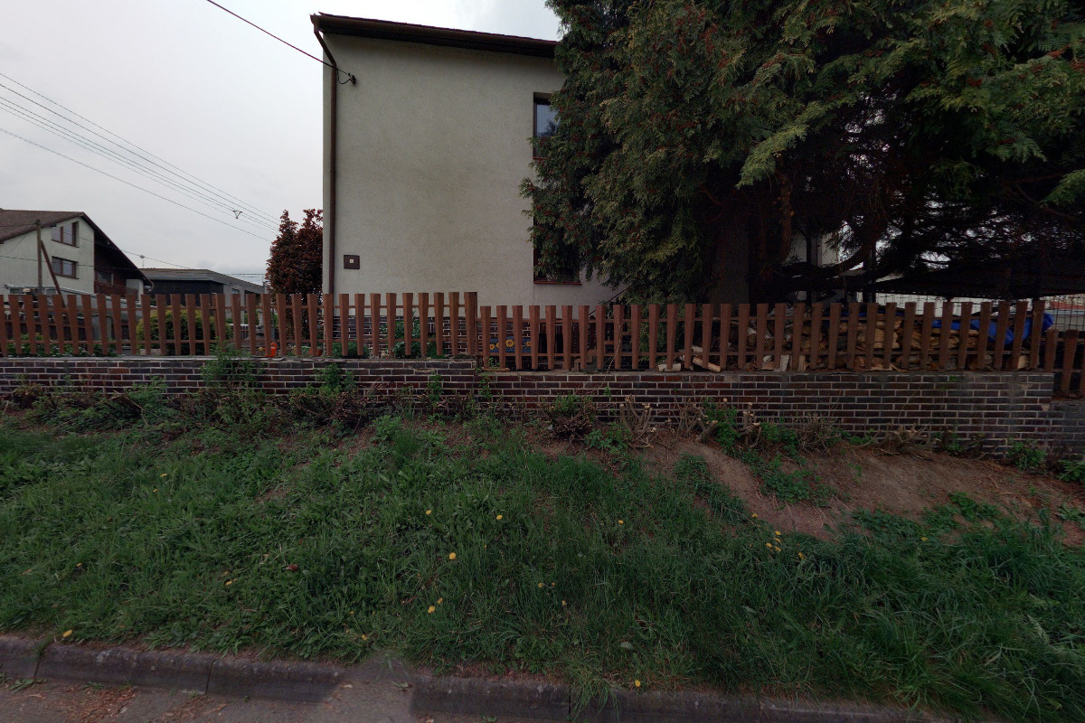 Josef Říčný - pneuservis foto 2