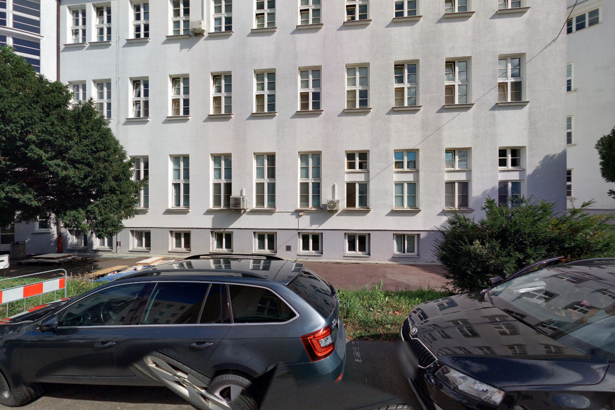 Centrum péče o atopickou dermatitidu - Nemocnice AGEL Nový Jičín foto 2