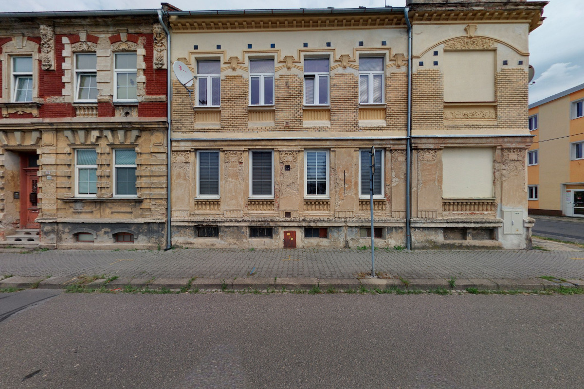 Zdeněk Ryška foto 2