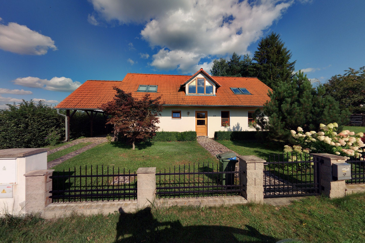 Bc. Alena Venhauerová foto 1