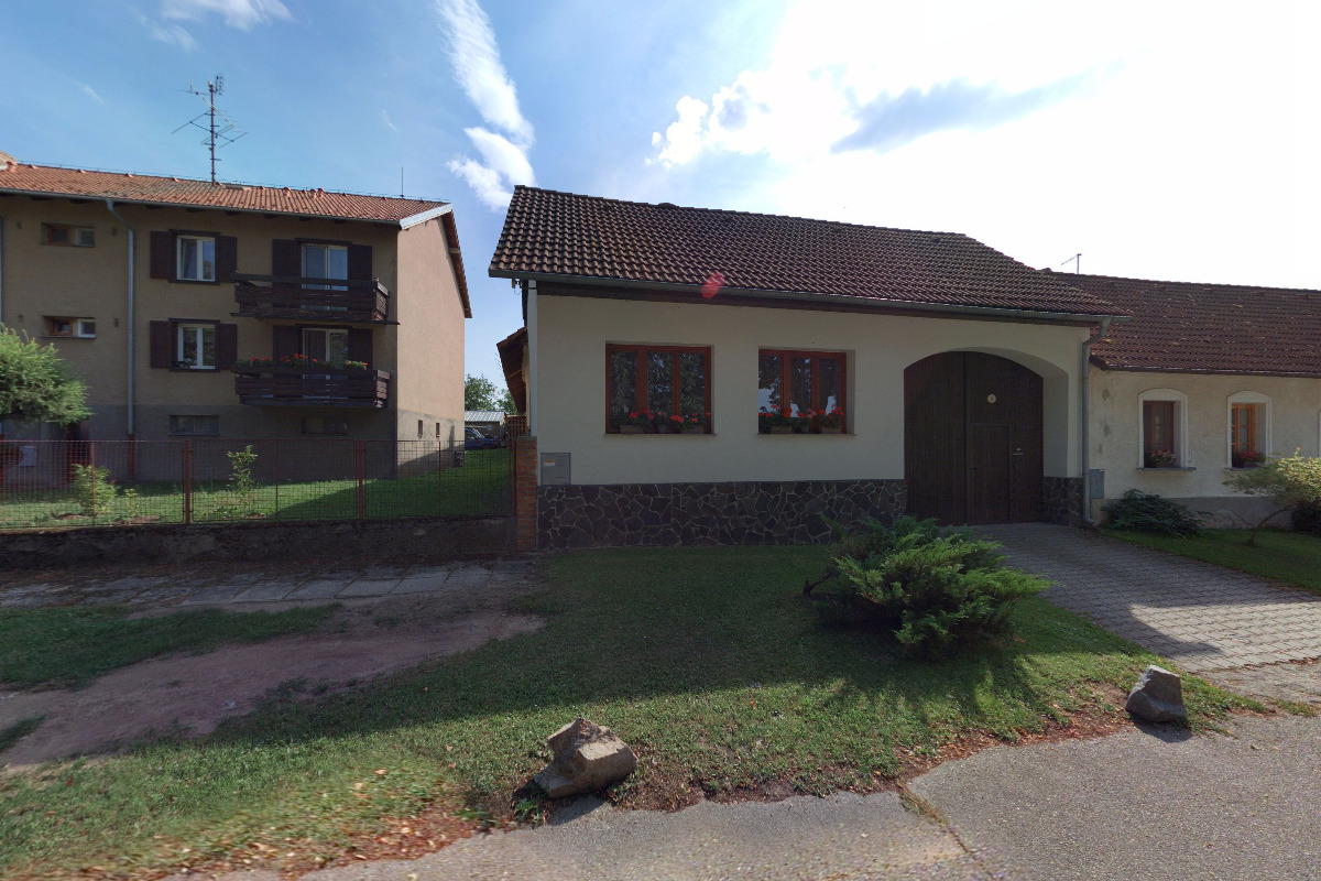 Podlahy Lexa foto 5